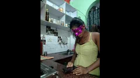 Media: roohi_sexy Stripchat 2024-09-28 22:30:00