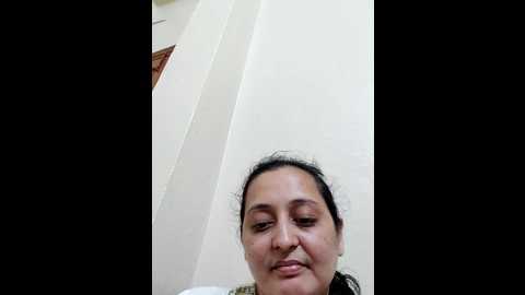 sajida450 @ stripchat on 20240928