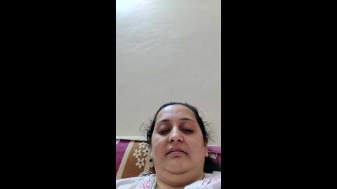 sajida450 @ stripchat on 20240928