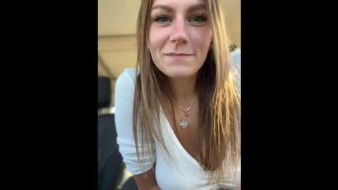 Media: selenaluvv Stripchat 2024-09-28 14:02:00