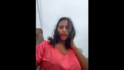 Media: sexi_noemi Stripchat 2024-09-28 20:05:00