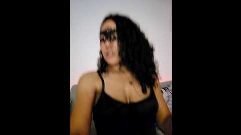Media: sexxy_lana Stripchat 2024-09-28 05:53:00