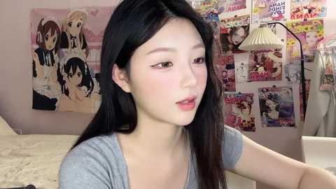 Media: smallmeow_ Stripchat 2024-09-28 15:27:00