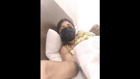 sonam_378 @ stripchat on 20240928
