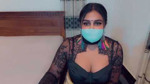 Media: sony_cam Stripchat 2024-09-28 17:04:00