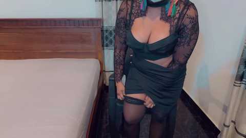 Media: sony_cam Stripchat 2024-09-28 18:26:00