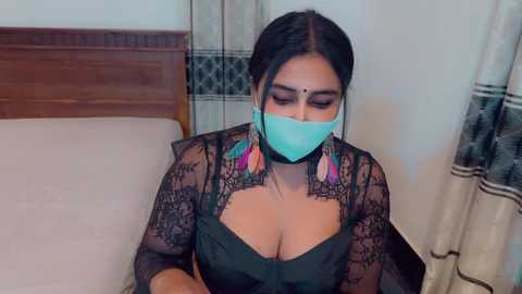 Media: sony_cam Stripchat 2024-09-28 19:53:00