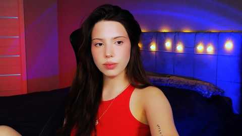 stacy_gonzales_ @ stripchat on 20240928