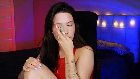 stacy_gonzales_ @ stripchat on 20240928