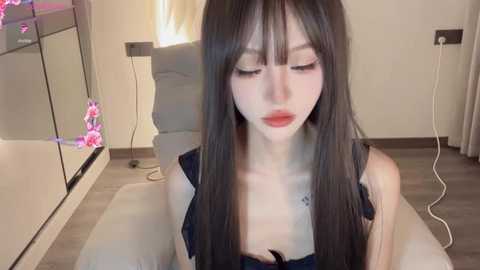 sunflowercoco @ stripchat on 20240928