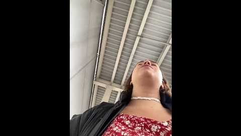 Media: suziemurray Stripchat 2024-09-28 07:23:00