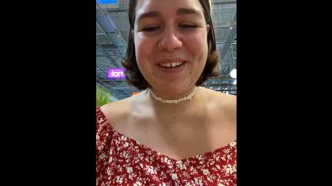 Media: suziemurray Stripchat 2024-09-28 07:40:00