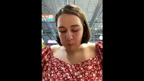 Media: suziemurray Stripchat 2024-09-28 08:05:00