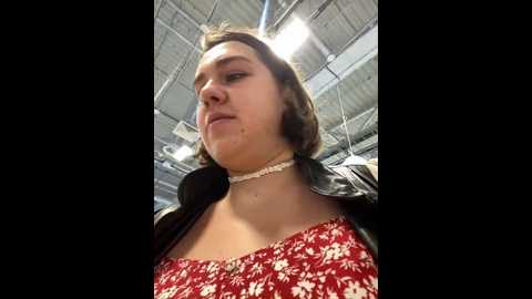 Media: suziemurray Stripchat 2024-09-28 10:35:00