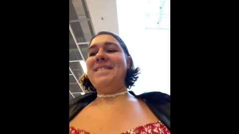 Media: suziemurray Stripchat 2024-09-28 12:20:00