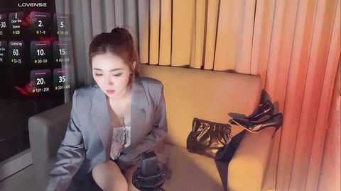 Media: sweet5200 Stripchat 2024-09-28 13:54:00