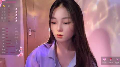 Media: sweet_angel999 Stripchat 2024-09-28 15:29:00