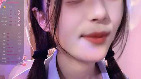 Media: sweet_angel999 Stripchat 2024-09-28 18:45:00