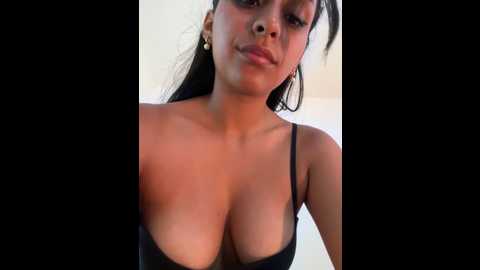 Media: sweetali_ Stripchat 2024-09-28 14:15:00