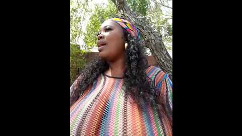 Media: sweetdolly29xx Stripchat 2024-09-28 11:17:00