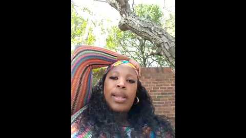 Media: sweetdolly29xx Stripchat 2024-09-28 11:35:00