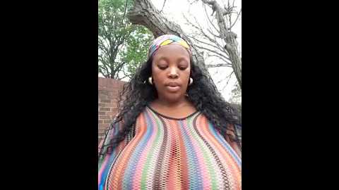 Media: sweetdolly29xx Stripchat 2024-09-28 13:21:00