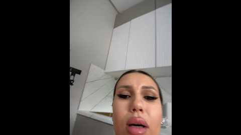 Media: syka0001 Stripchat 2024-09-28 12:44:00