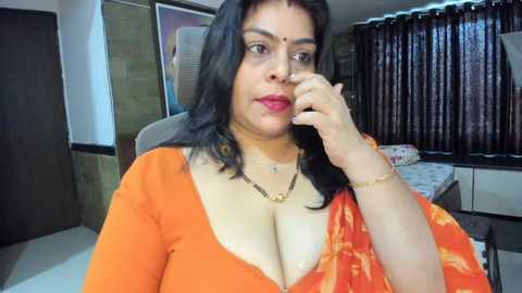 tarivishu23 @ stripchat on 20240928