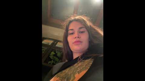 Media: tattoogirlalia Stripchat 2024-09-28 18:34:00