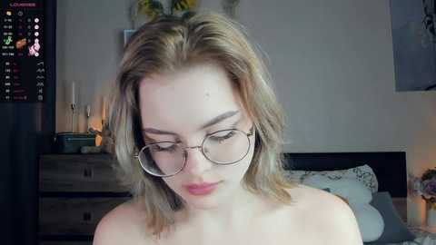 Media: tefffish Stripchat 2024-09-28 02:13:00