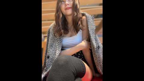 Media: times__square Stripchat 2024-09-28 06:00:00