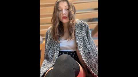 Media: times__square Stripchat 2024-09-28 06:06:00
