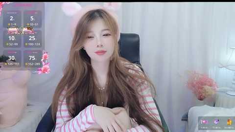 Media: timi_baby Stripchat 2024-09-28 04:14:00