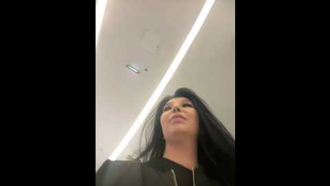 Media: tisha_busty Stripchat 2024-09-28 15:17:00