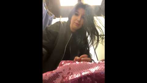 Media: tisha_busty Stripchat 2024-09-28 16:41:00