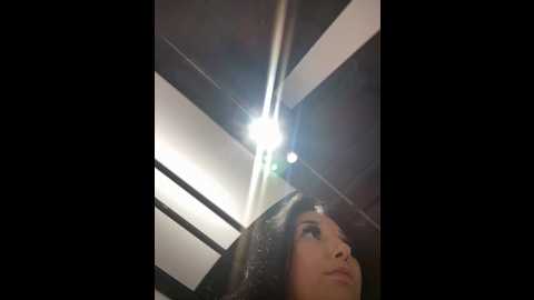 Media: tisha_busty Stripchat 2024-09-28 17:02:00
