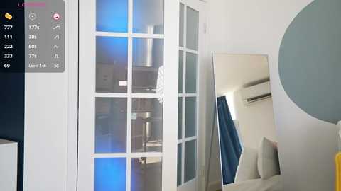 Media: vika54784 Stripchat 2024-09-28 09:48:00