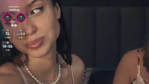 Media: vivid_girls_vg Stripchat 2024-09-28 13:00:00