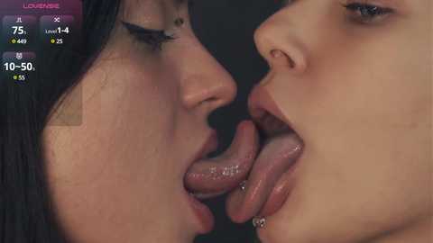 Media: vivid_girls_vg Stripchat 2024-09-28 17:39:00
