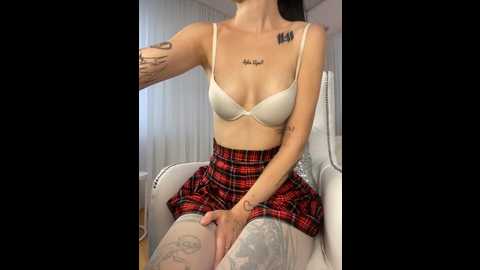 xeye_candyx @ stripchat on 20240928