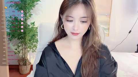 Media: xixibaobei_520 Stripchat 2024-09-28 16:30:00