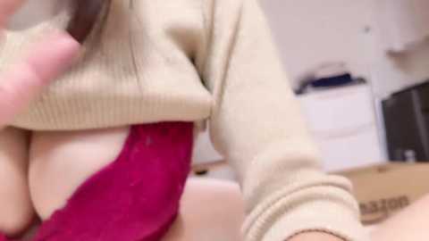 Media: xxsenaxx Stripchat 2024-09-28 09:24:00