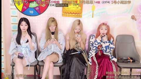Media: yiyi_xixi_18 Stripchat 2024-09-28 15:05:00