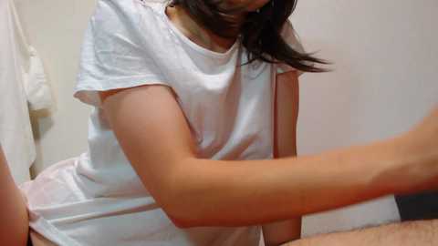 yo_chandesu @ stripchat on 20240928