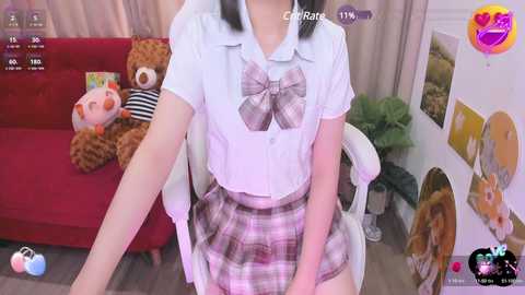 yuka_chan @ stripchat on 20240928