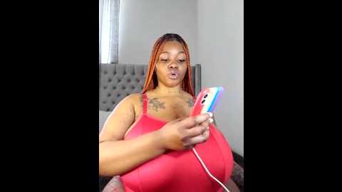 Media: yung_missy Stripchat 2024-09-28 05:51:00