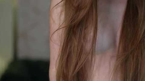 Media: zlata_sky Stripchat 2024-09-28 15:22:00