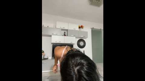 Media: _adelle Stripchat 2024-09-29 09:40:00