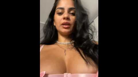 Media: _adelle Stripchat 2024-09-29 16:34:00