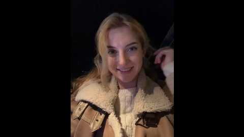 Media: _angelari_ Stripchat 2024-09-29 16:56:00